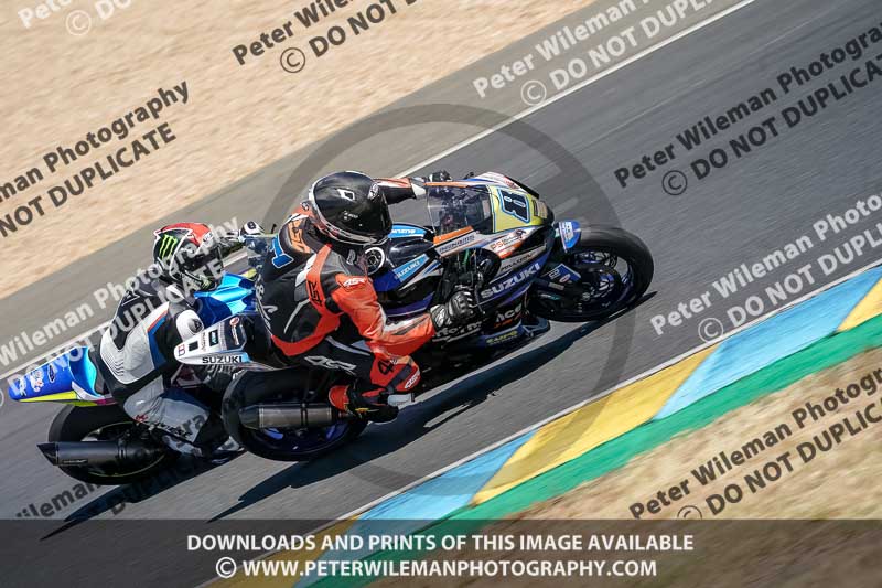 Le Mans;event digital images;france;motorbikes;no limits;peter wileman photography;trackday;trackday digital images